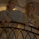 Image for article titled How Many Murderers Are on Scream Queens, Anyway?